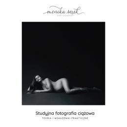EBOOK_FOTOGRAFIA_CIĄŻOWA_IKONA