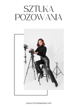 okladka
